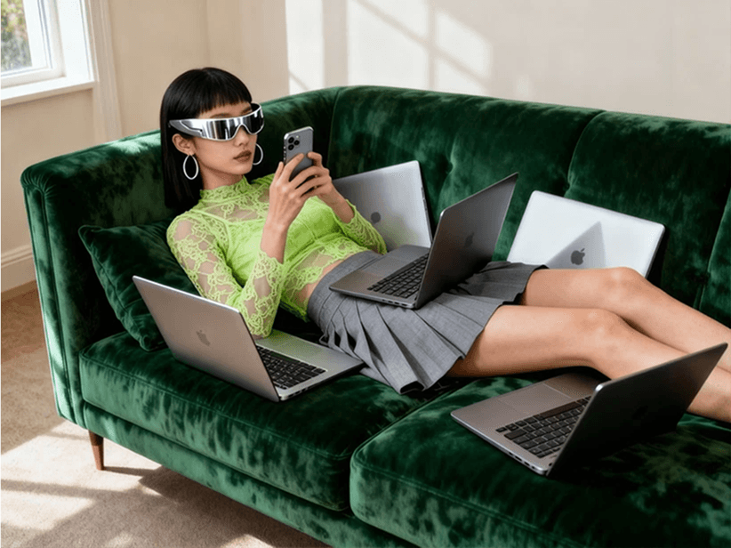 Paid Media and SEO