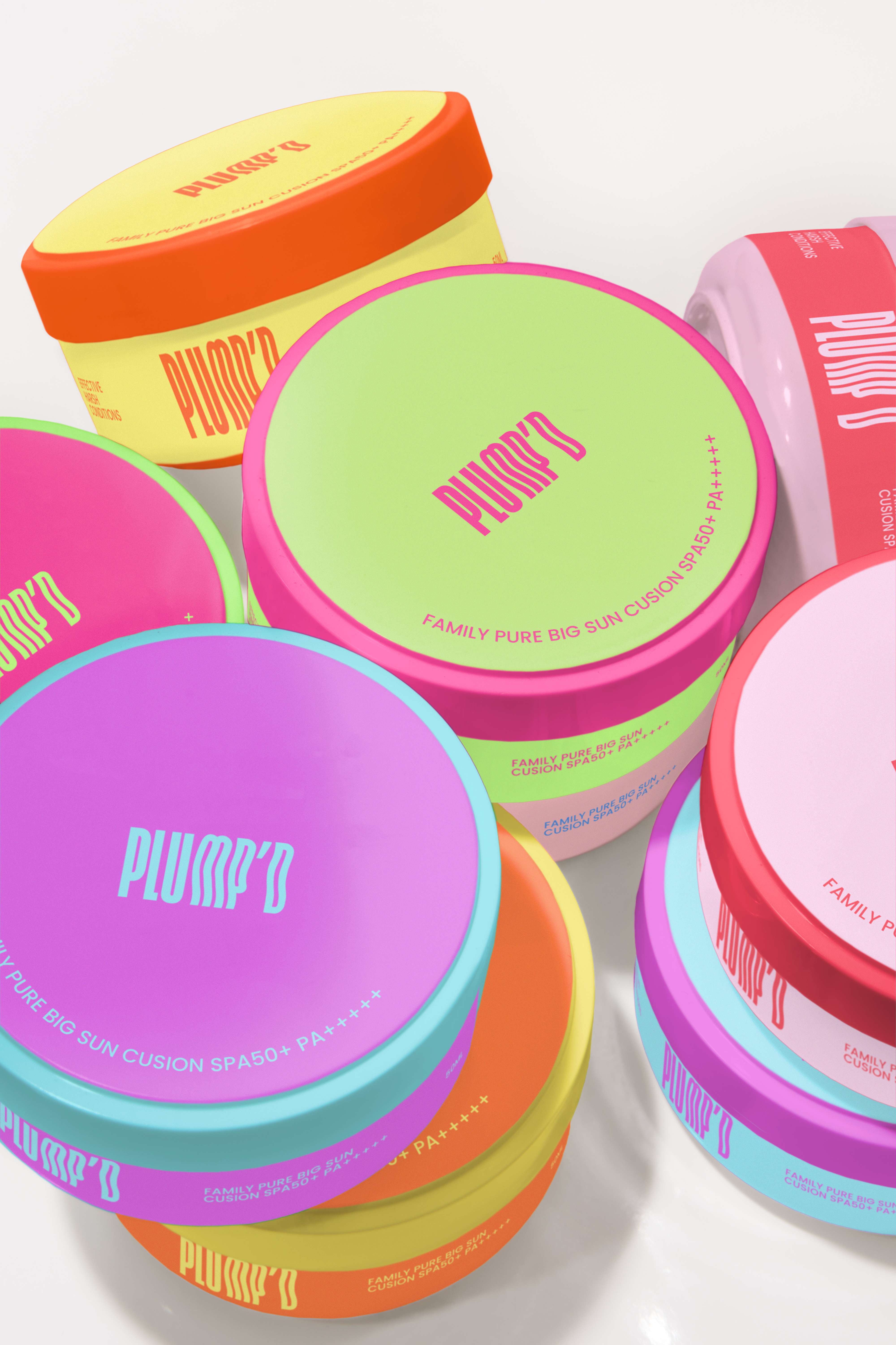 Brand asset thumbnail 2