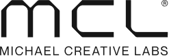 Michael Creative Labs