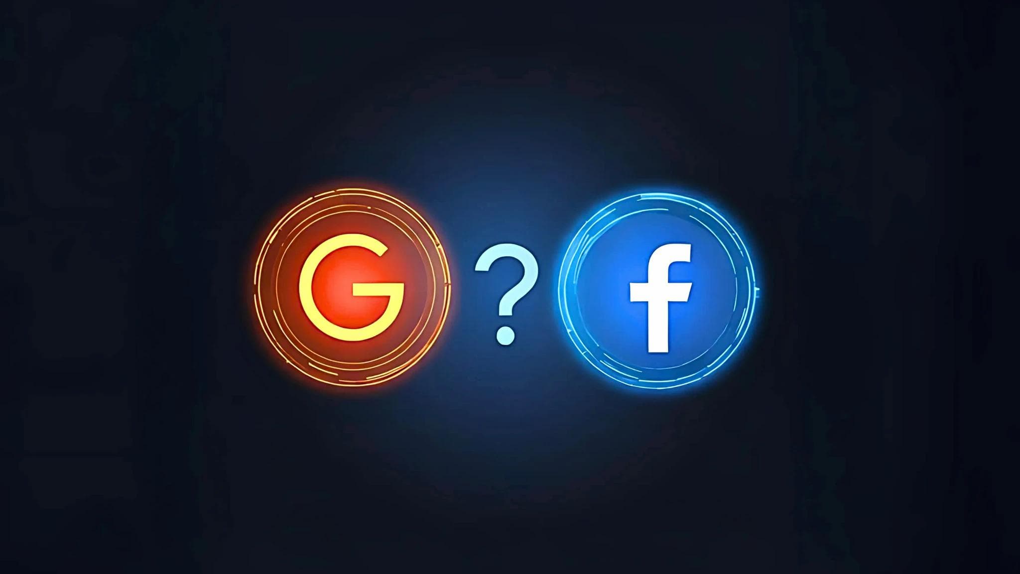 Paid Media for Irish Businesses: Why Some Campaigns Generate Leads While Others Waste Budget