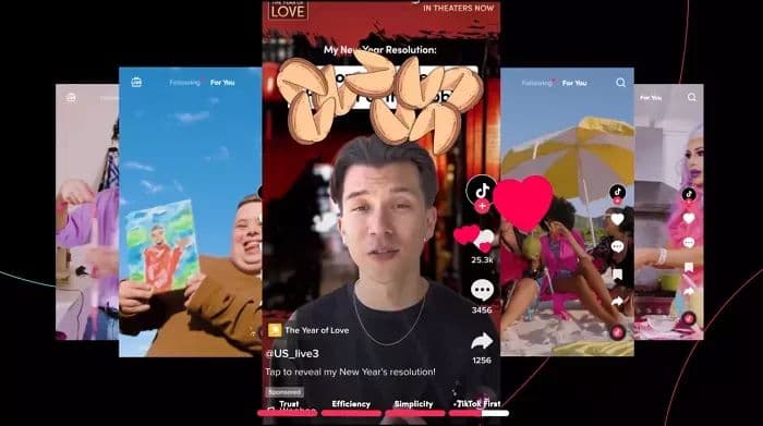 TikTok Ads for Irish Businesses: Should Your Business Be Advertising on TikTok? conclusion